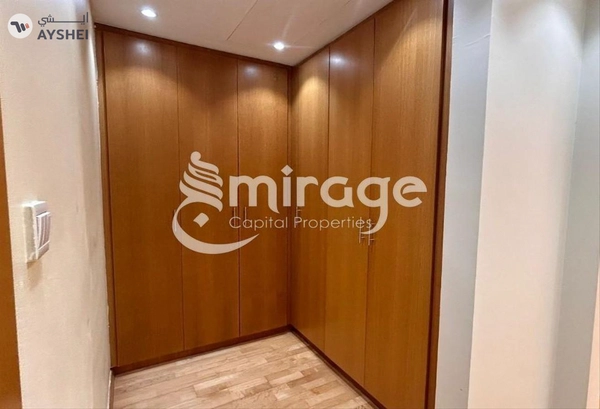 VILLA FOR RENT IN YASMIN COMMUNITY, AL RAHA GARDENS