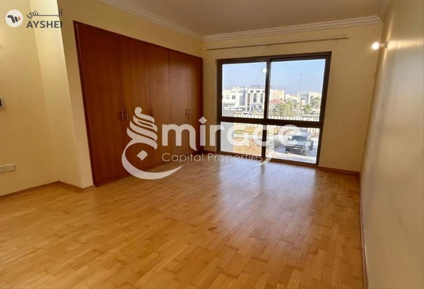 VILLA FOR RENT IN YASMIN COMMUNITY, AL RAHA GARDENS