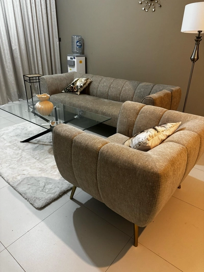 sofa-0