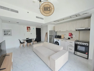 Spacious Apartment ! Fully furnished ! With All Aminities ! Ready to Move-7