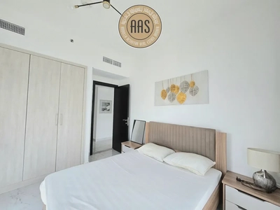 Spacious Apartment ! Fully furnished ! With All Aminities ! Ready to Move-9