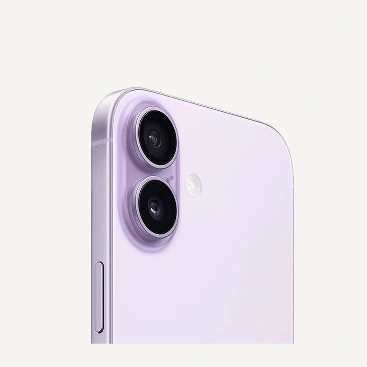 Apple iPhone 17 256GB Lavender 5G (eSim only) With FaceTime - International Version-2-2