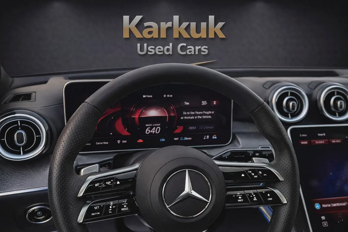 CLE 450 AMG-6-6