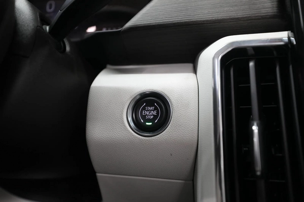 GCC | GMC Acadia Denali | 7 Seater | Brand New | AED 2,750 monthly