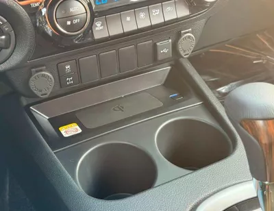 Toyota Hilux SR5 DOUBLE CABIN || 2.8L V4 DIESEL || BLIND SPOT |  (CODE # HDAH1)-14