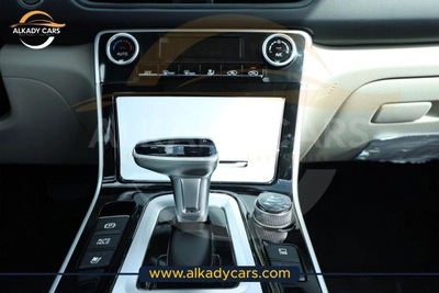KIA SELTOS 1.5L FULL OPTIONS MODEL 2026 GCC SPECS-4