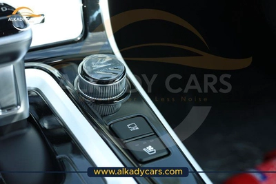 KIA SELTOS 1.5L FULL OPTIONS MODEL 2026 GCC SPECS-2
