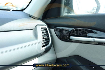 KIA SELTOS 1.5L FULL OPTIONS MODEL 2026 GCC SPECS-1