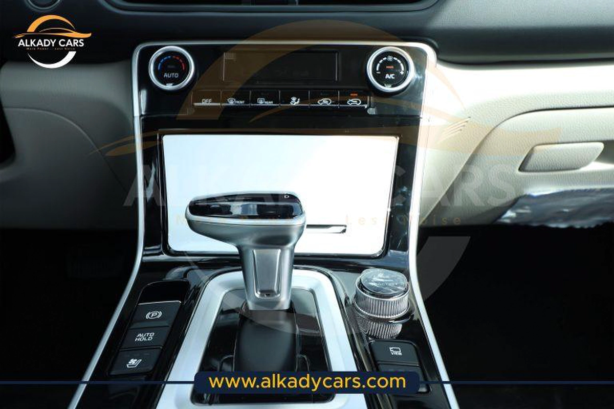 KIA SELTOS 1.5L FULL OPTIONS MODEL 2026 GCC SPECS-4-4