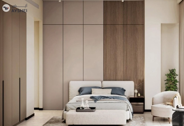 APARTMENT FOR SALE IN RYAH LIVING, DUBAI STUDIO CITY