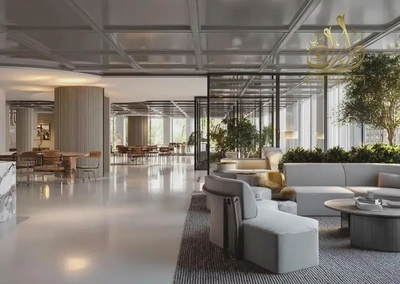 DAMAC District | Luxury Meets Lifestyle-3