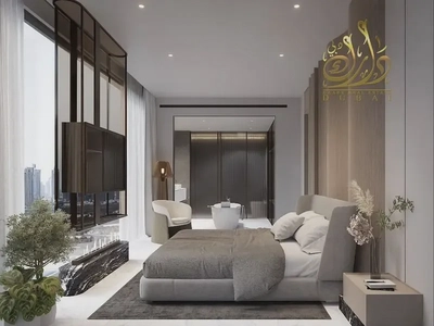 HIGH QUALITY PROJECT_HANDOVER SOON_25/75 P. P!!_COME VIEW-3