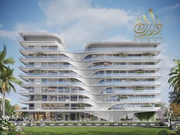 HIGH QUALITY PROJECT_HANDOVER SOON_25/75 P. P!!_COME VIEW
