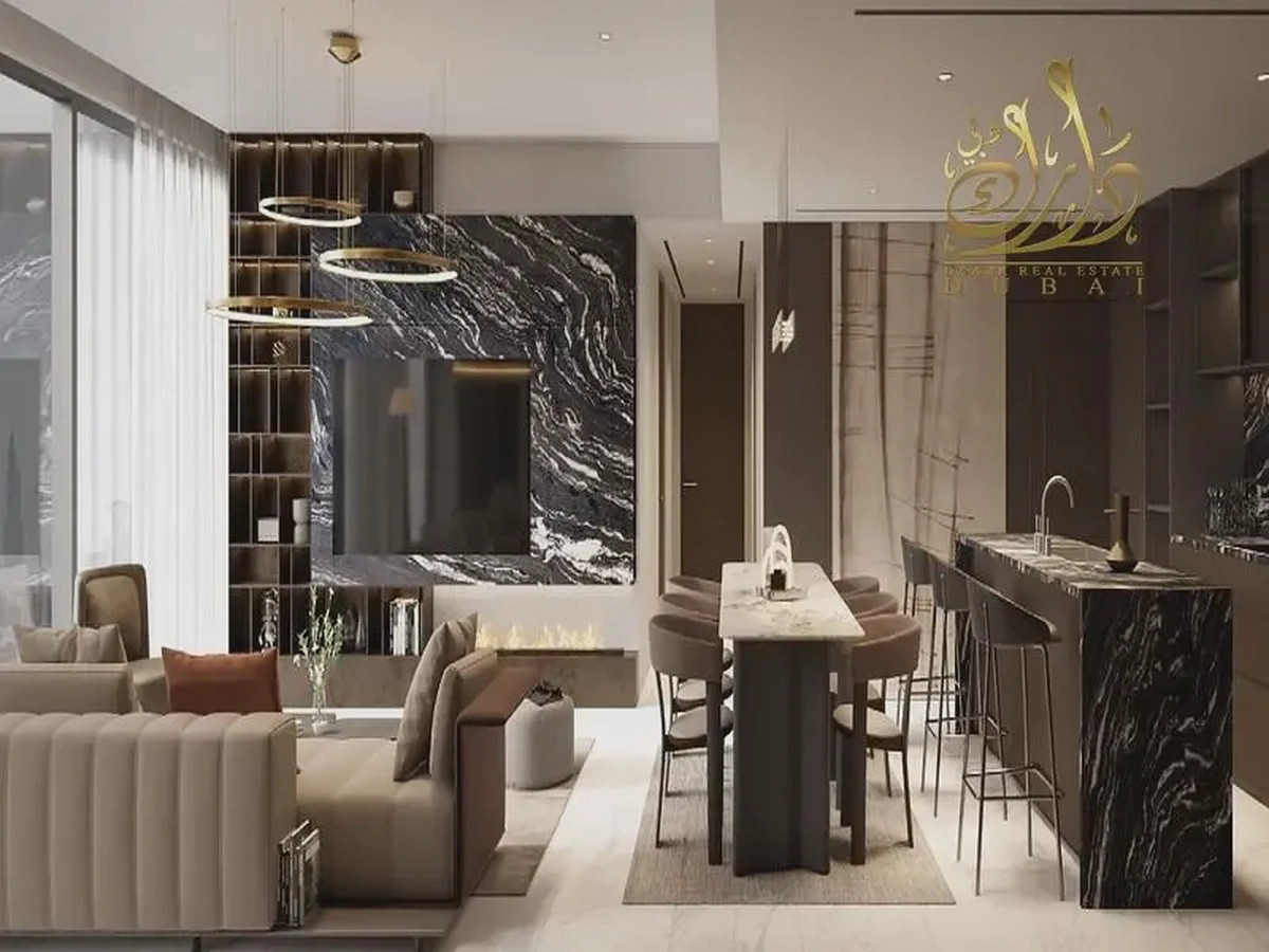 HIGH QUALITY PROJECT_HANDOVER SOON_25/75 P. P!!_COME VIEW-5-5