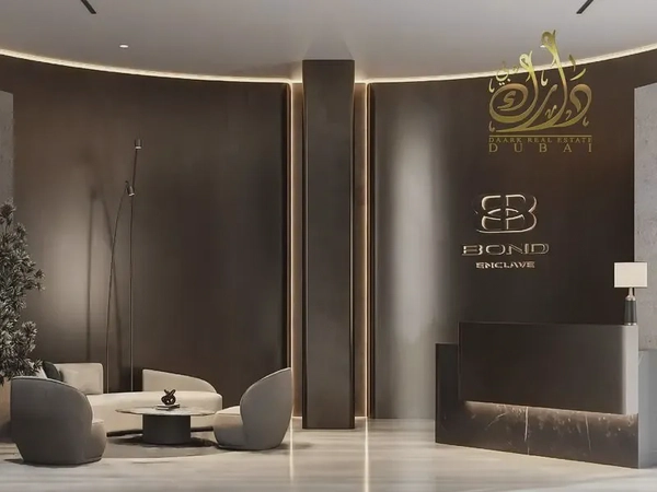 HIGH QUALITY PROJECT_HANDOVER SOON_25/75 P. P!!_COME VIEW