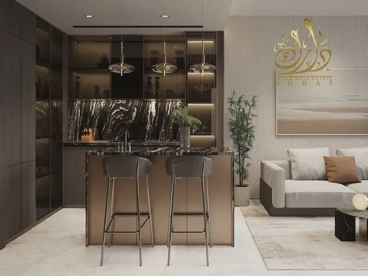 HIGH QUALITY PROJECT_HANDOVER SOON_25/75 P. P!!_COME VIEW-2-2