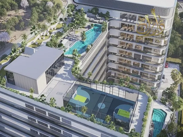 HIGH QUALITY PROJECT_HANDOVER SOON_25/75 P. P!!_COME VIEW