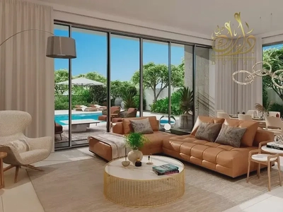 Attractive entry price with a flexible payment plan-3