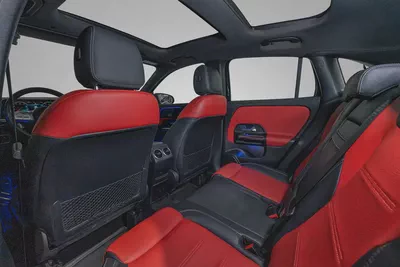 0% DP | AED 1,581 P/M | Agency Service And Warranty Package-13