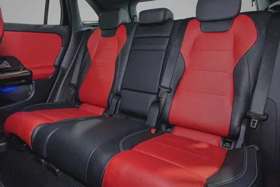0% DP | AED 1,581 P/M | Agency Service And Warranty Package-14
