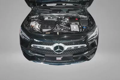 0% DP | AED 1,581 P/M | Agency Service And Warranty Package-19