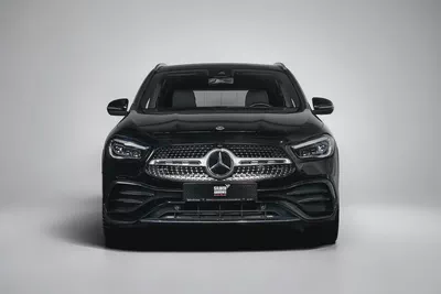 0% DP | AED 1,581 P/M | Agency Service And Warranty Package-3