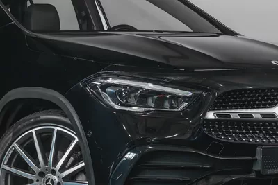 0% DP | AED 1,581 P/M | Agency Service And Warranty Package-6