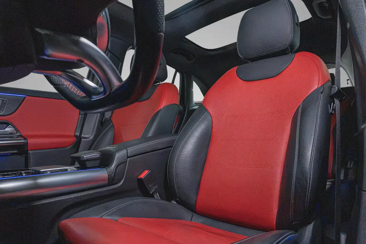 0% DP | AED 1,581 P/M | Agency Service And Warranty Package-11-11