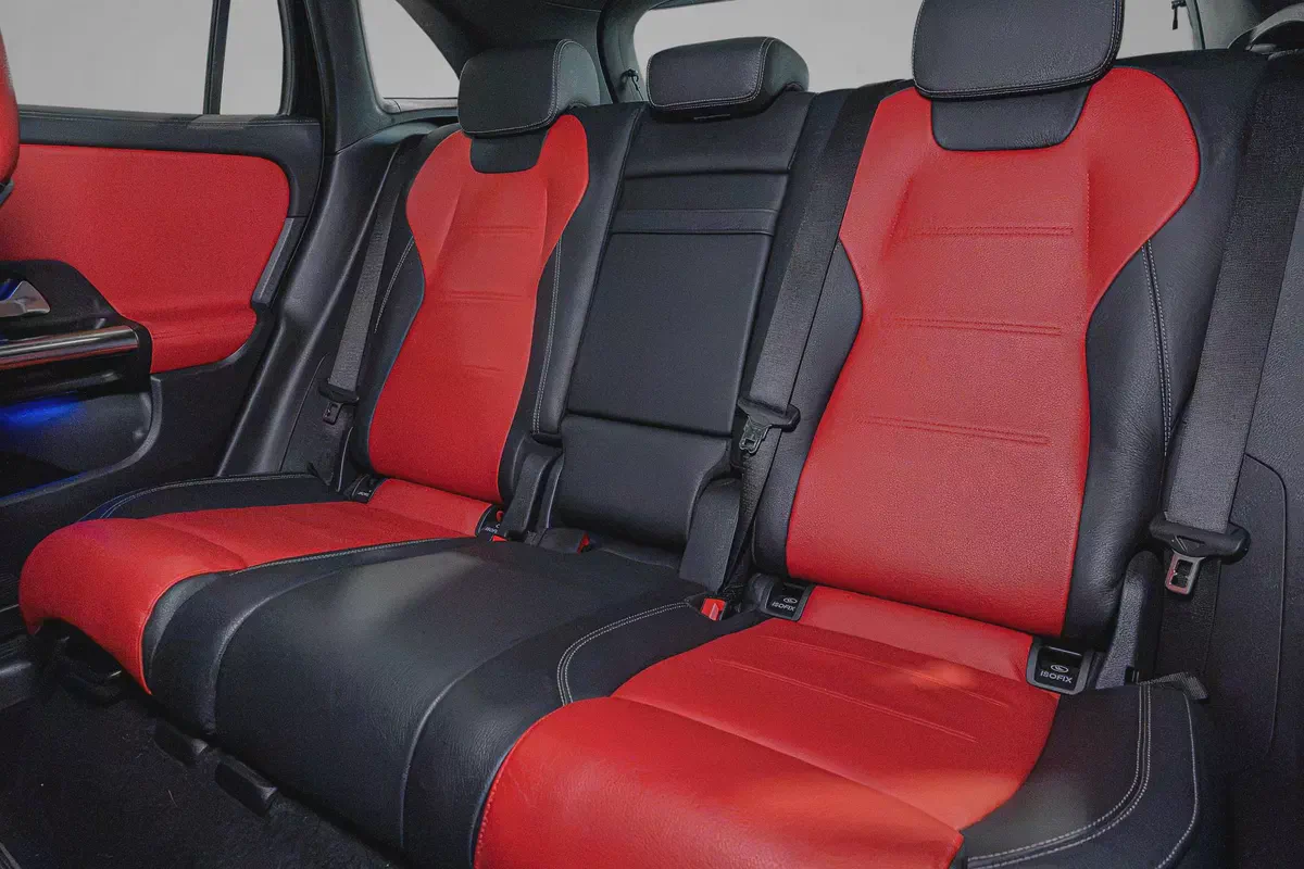 0% DP | AED 1,581 P/M | Agency Service And Warranty Package-14-14