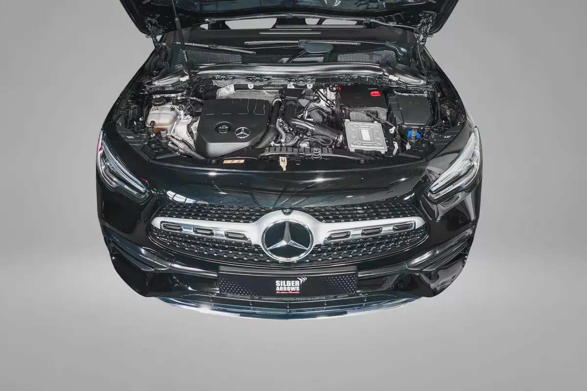 0% DP | AED 1,581 P/M | Agency Service And Warranty Package-19-19