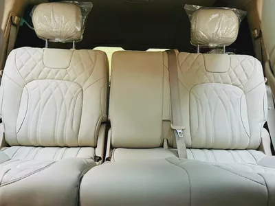 Toyota Land Cruiser GXR 2014 | GCC Specs | Well Maintained-2