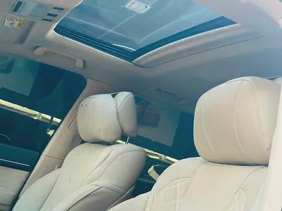 Toyota Land Cruiser GXR 2014 | GCC Specs | Well Maintained-3