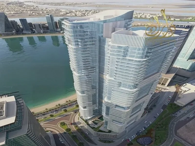 MAMZER VIEW/CASH OFFER/SPACIOUS LAYOUT/ASK 40%-60%-0