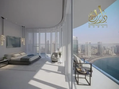 MAMZER VIEW/CASH OFFER/SPACIOUS LAYOUT/ASK 40%-60%-2