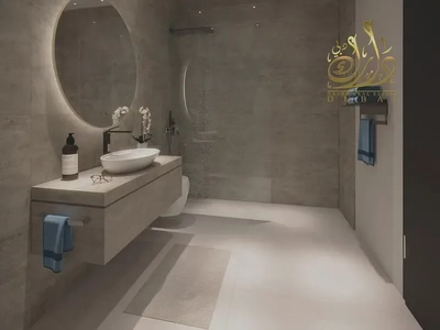 MAMZER VIEW/CASH OFFER/SPACIOUS LAYOUT/ASK 40%-60%-3