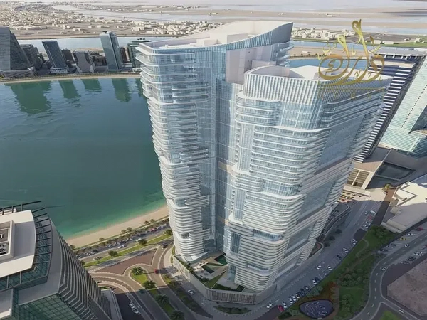 MAMZER VIEW/CASH OFFER/SPACIOUS LAYOUT/ASK 40%-60%