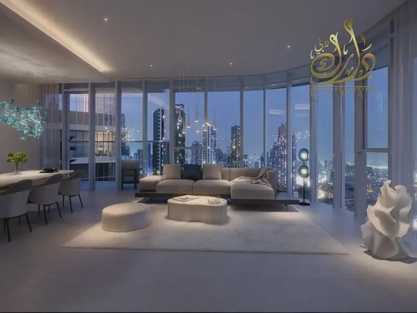 MAMZER VIEW/CASH OFFER/SPACIOUS LAYOUT/ASK 40%-60%