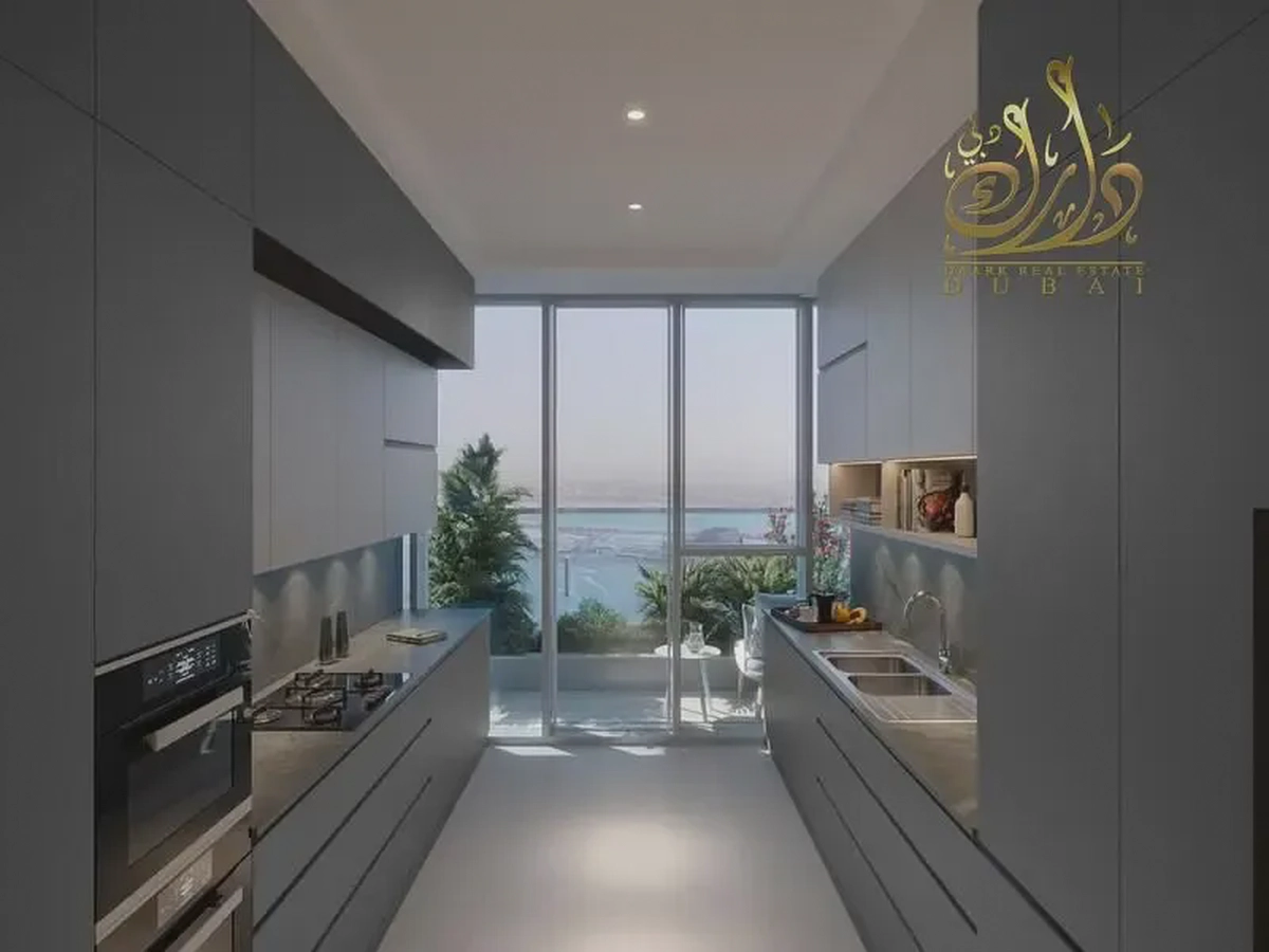 MAMZER VIEW/CASH OFFER/SPACIOUS LAYOUT/ASK 40%-60%-4-4
