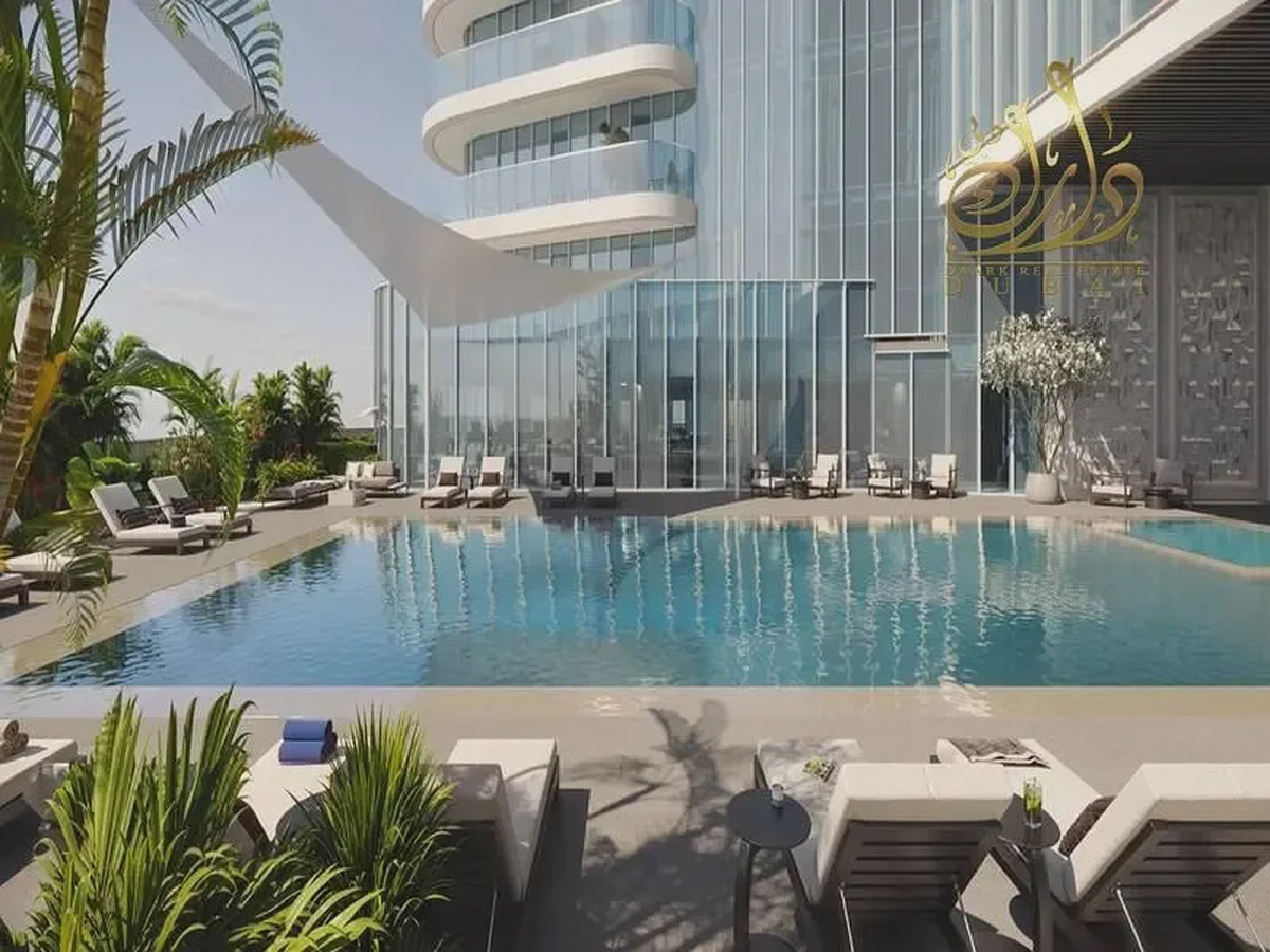 MAMZER VIEW/CASH OFFER/SPACIOUS LAYOUT/ASK 40%-60%-5-5