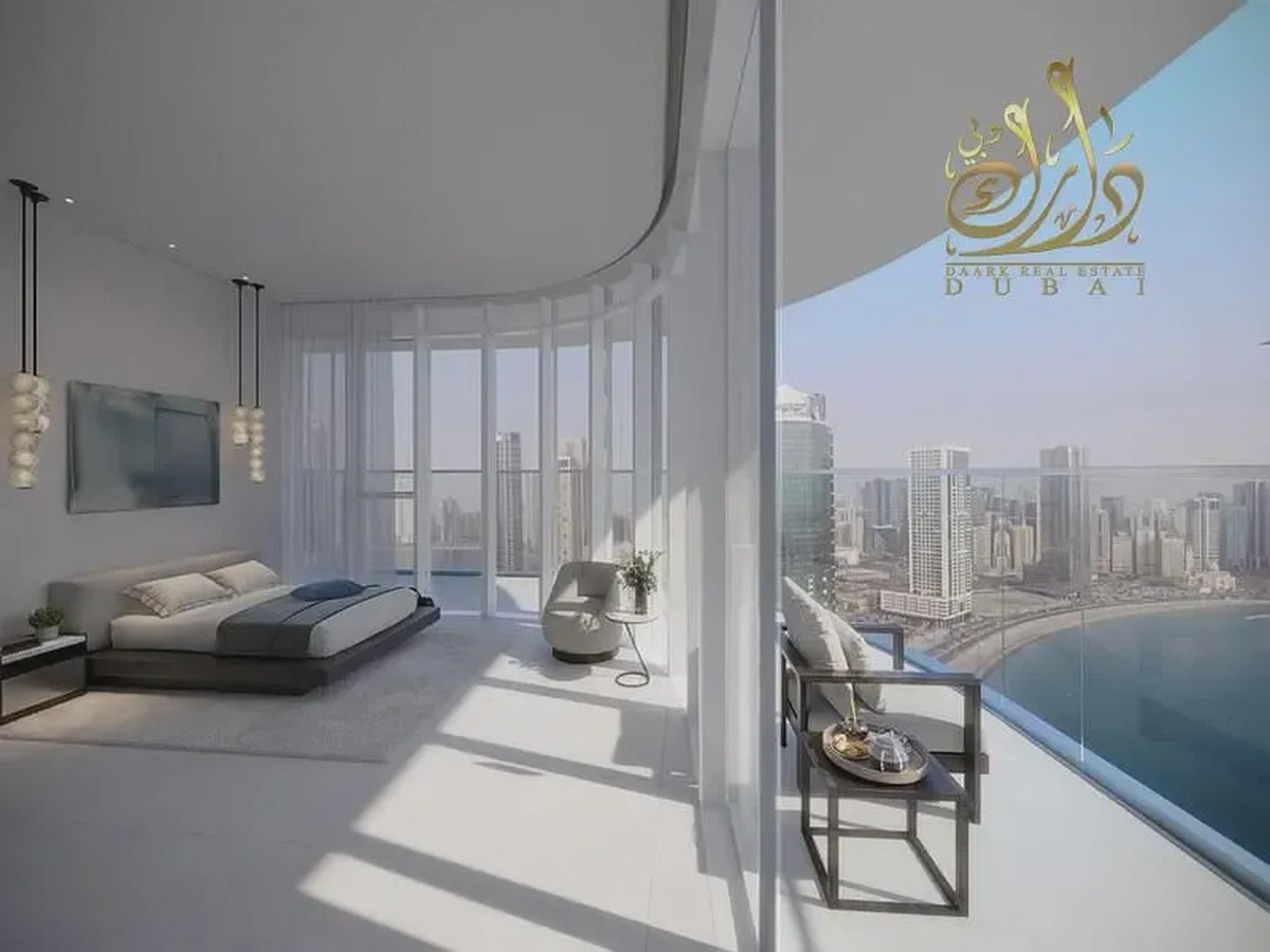 MAMZER VIEW/CASH OFFER/SPACIOUS LAYOUT/ASK 40%-60%-2-2