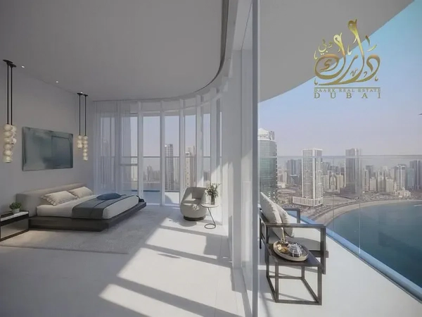 MAMZER VIEW/CASH OFFER/SPACIOUS LAYOUT/ASK 40%-60%