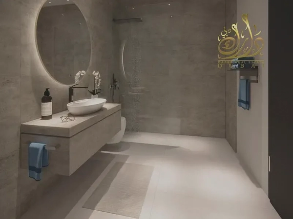 MAMZER VIEW/CASH OFFER/SPACIOUS LAYOUT/ASK 40%-60%