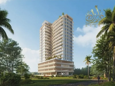 FURNISHED l CASH OFFER l HIGH ROI l BEST LOCATION-2