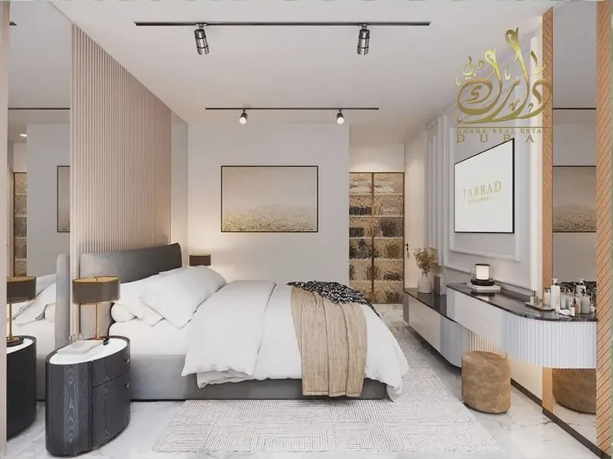 FURNISHED l CASH OFFER l HIGH ROI l BEST LOCATION-5-5