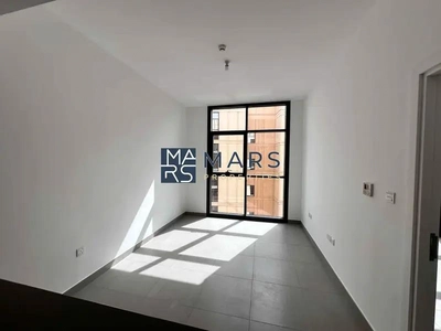 Luxury Apt | Exclusive Facilities | All-Inclusive Gated Community-9