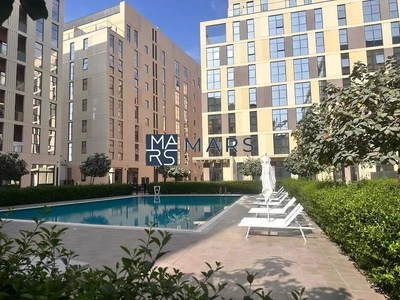 Luxury Apt | Exclusive Facilities | All-Inclusive Gated Community-0