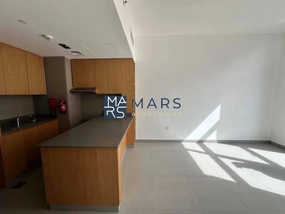 Luxury Apt | Exclusive Facilities | All-Inclusive Gated Community-3
