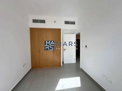 Luxury Apt | Exclusive Facilities | All-Inclusive Gated Community-4