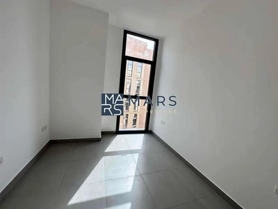Luxury Apt | Exclusive Facilities | All-Inclusive Gated Community-6