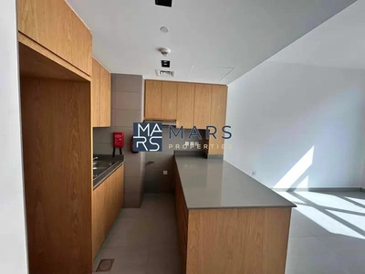 Luxury Apt | Exclusive Facilities | All-Inclusive Gated Community-7